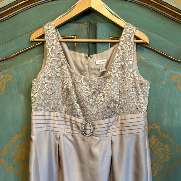 Women’s Dress and Jacket 14 NWT - Picture 5 of 15